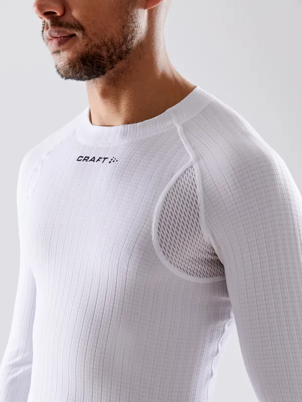 1909679-900000_Active Extreme X CN LS_Closeup3.jpg